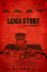 Leica Story Movie Streaming Online