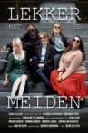 Lekker met de meiden Movie Streaming Online