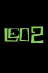 Leo 2 Movie Streaming Online