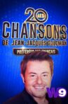Les 20 chansons de Jean-Jacques Goldman préférées des Français Movie Streaming Online