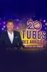 Les 20 tubes des années 90 préférés des Français Movie Streaming Online