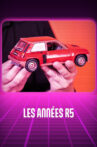Les années R5 Movie Streaming Online