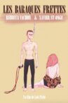 Les baraques frettes Movie Streaming Online