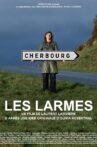 Les Larmes Movie Streaming Online