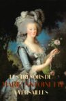 Les trésors de Marie-Antoinette à Versailles Movie Streaming Online