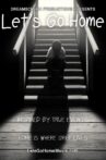 Let's Go Home Movie Streaming Online