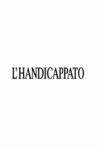 L'handicappato Movie Streaming Online