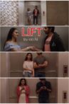 Lift Movie Streaming Online