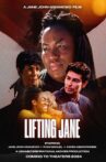 Lifting Jane Movie Streaming Online