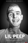 Lil Peep - The Brightside Documentary Movie Streaming Online