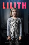 Lilith Movie Streaming Online