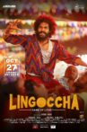 Lingoccha Movie Streaming Online