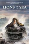 Lions of the Sea Movie Streaming Online