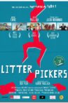 Litter Pickers Movie Streaming Online