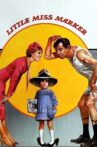 Little Miss Marker Movie Streaming Online