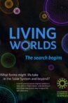 Living Worlds Movie Streaming Online