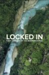 Locked In Movie Streaming Online