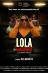 Lola sang contact Movie Streaming Online