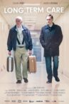 Long Term Care Movie Streaming Online