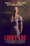 Looky-loo Movie Streaming Online