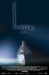Lorca Movie Streaming Online