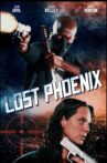 Lost Phoenix Movie Streaming Online