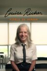 Louise Richer : Fidèle en humour Movie Streaming Online