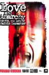 Love and Anarchy: The Wild Wild World of Jaimie Leonarder Movie Streaming Online