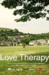 Love Therapy Movie Streaming Online