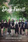 LOVELYZ ONTACT Concert "Deep Forest" Movie Streaming Online