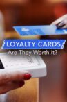 Loyalty Cards: Are They Worth It? Movie Streaming Online