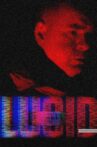 Lucid Movie Streaming Online