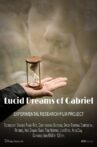 Lucid Dreams of Gabriel Movie Streaming Online