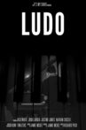 Ludo Movie Streaming Online