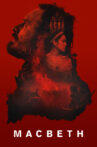 Macbeth Movie Streaming Online
