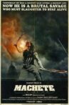 Machete Movie Streaming Online