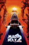 Mad Max 2 Movie Streaming Online