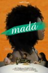 Madá Movie Streaming Online