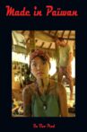 Made in Païwan Movie Streaming Online