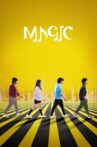 Magic Movie Streaming Online