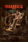 Maharaja Movie Streaming Online