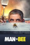 Man vs. Bee Movie Streaming Online