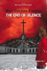 Mari Carmen España: The End of the Silence Movie Streaming Online
