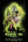 Mark of the Werebeard Movie Streaming Online