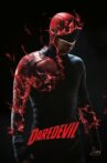 Marvel's Daredevil Movie Streaming Online
