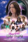Mary Beth's Sex Tape Movie Streaming Online