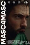 MASC4MASC Movie Streaming Online