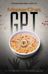 MasterChat GPT Movie Streaming Online