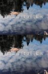 Mawitai’kw Movie Streaming Online