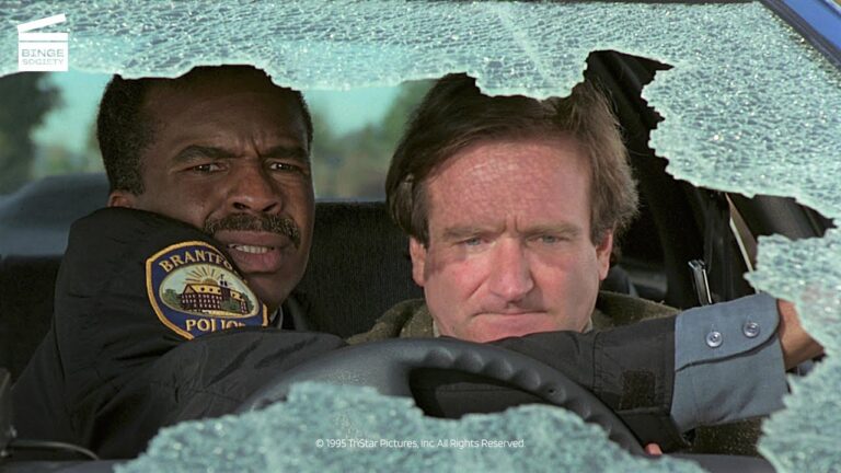 Jumanji 4: Fans May Witness A Fan-Favourite Character’s Return